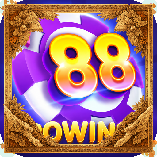 browin88 — galeri pratinjau - APK Resmi