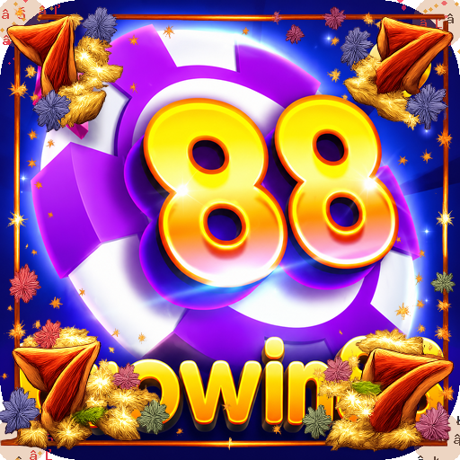 browin88 — galeri pratinjau Resmi APK